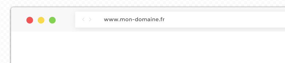 adresse mail pro pour avocat